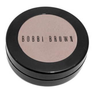 Bobbi Brown Eyeshadow Woodrose 33 #1