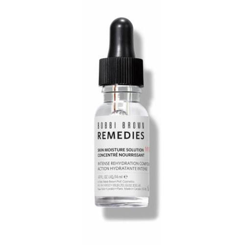 Bobbi Brown Remedies Skin Moisture Solution No. 86 Mini