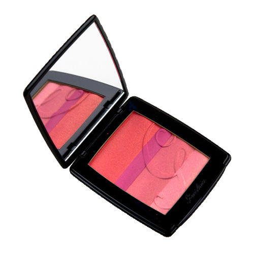 Guerlain Blush G Serie Noire