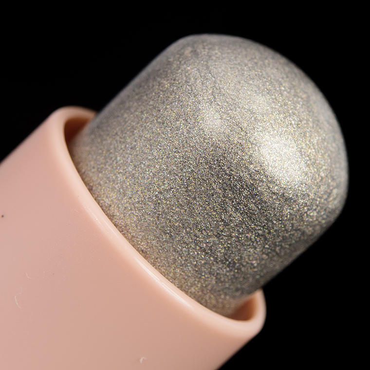 Fenty Match Stix Platinum Pearl Mini #1