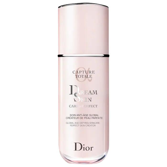 Dior Dreamskin Skin Perfector