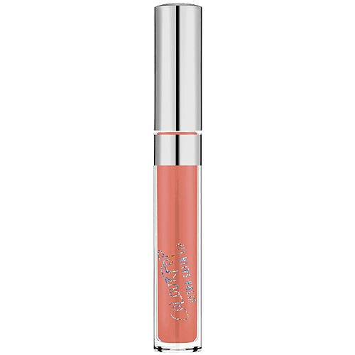 ColourPop Ultra Satin Lip Spritz