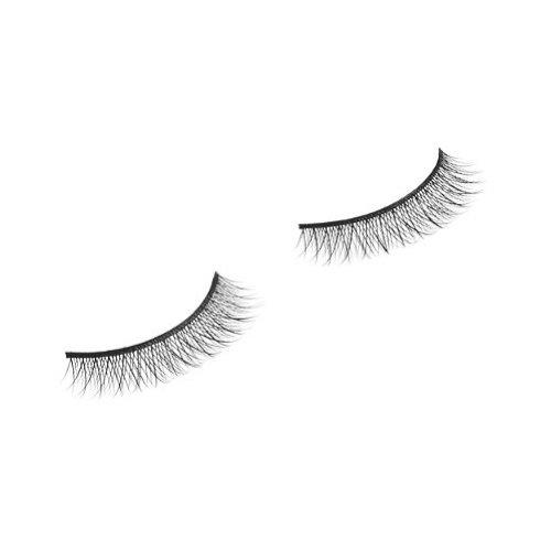 Benefit Prima Donna Lash