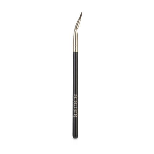 Laura Mercier Angled Eye Liner Brush