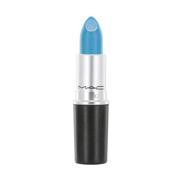 MAC Lipstick Dreampot
