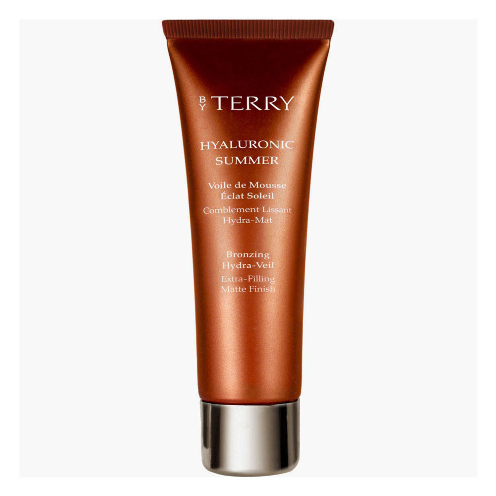 By Terry Hyaluronic Summer Bronzing Hydra-Veil Ultra Tan 3