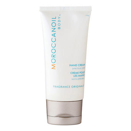 Moroccanoil Hand Cream Mini