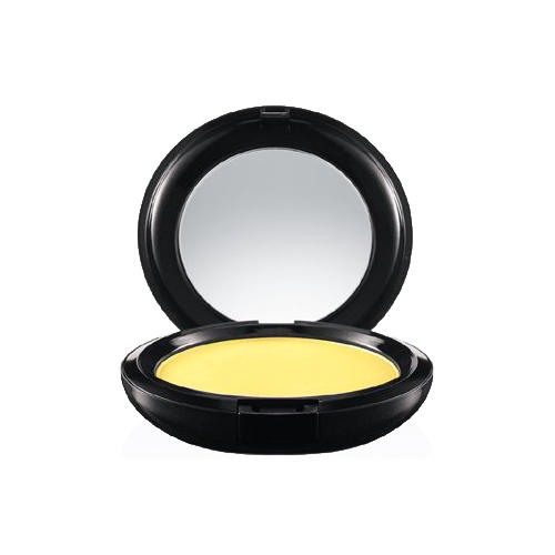 MAC Prep+Prime CC Colour Correcting Compact Neutralize