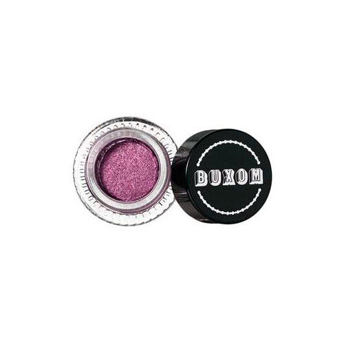 Buxom Stay-There Eyeshadow Beagle