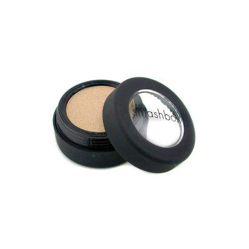 Smashbox Eyeshadow Single Strike