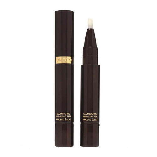 Tom Ford Illuminating Highlight Pen Citrine 01