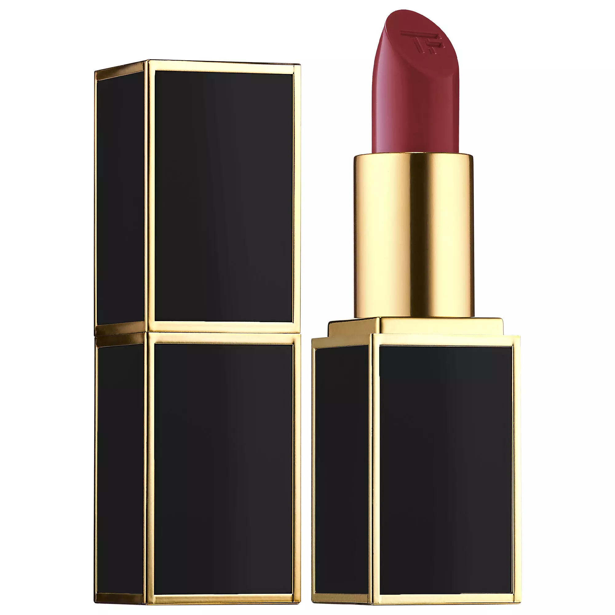 Tom Ford Lips & Boys Lip Color Mitchell 93  - Best deals on Tom  Ford cosmetics