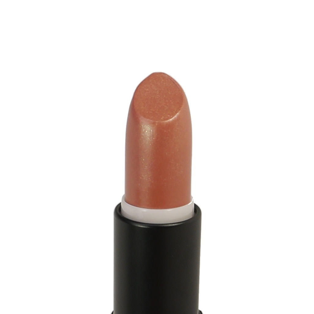 NARS Lipstick Bilbao #1