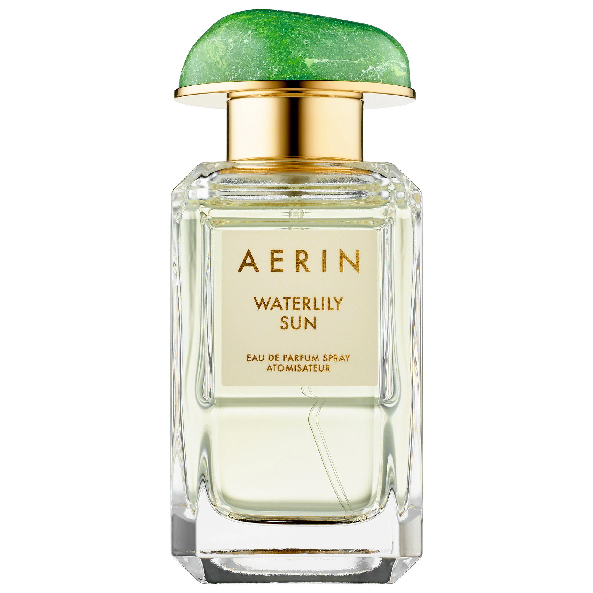 AERIN Waterlily Sun Eau De Parfum Mini