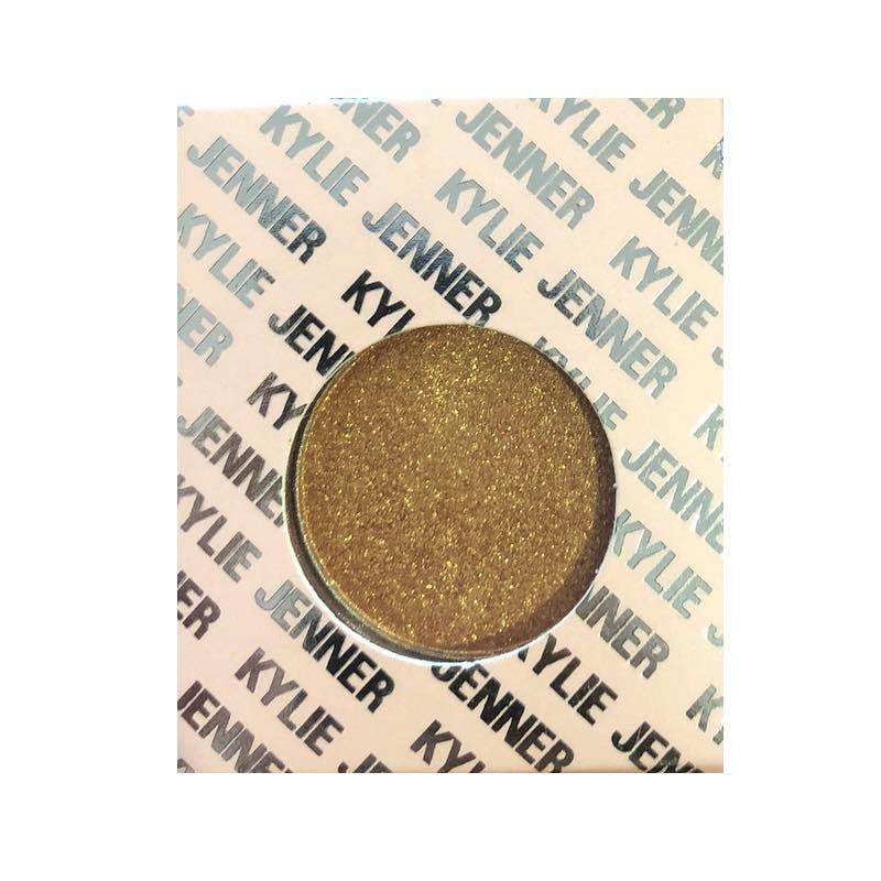 Kylie Cosmetics Eyeshadow Refill Kinda Classy