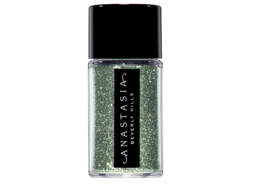 Anastasia Beverly Hills Loose Glitter Rally #0