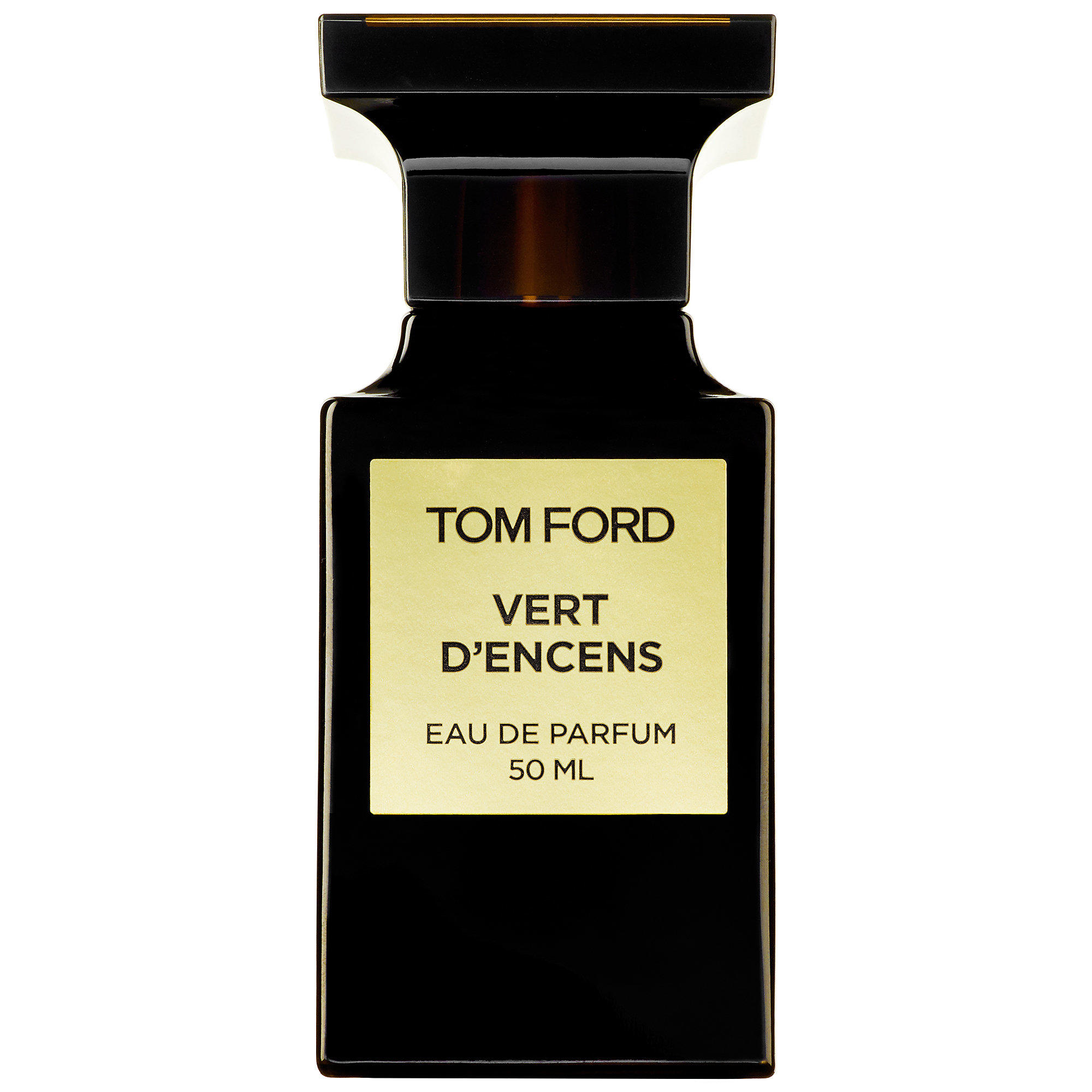 TOM FORD Vert d’Encens