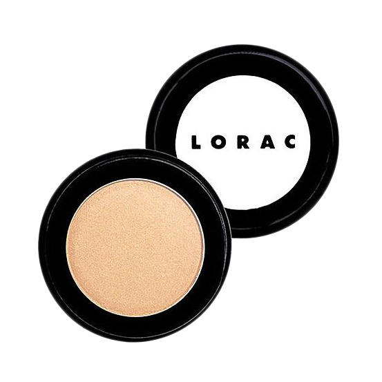 LORAC Eyeshadow Enlighten