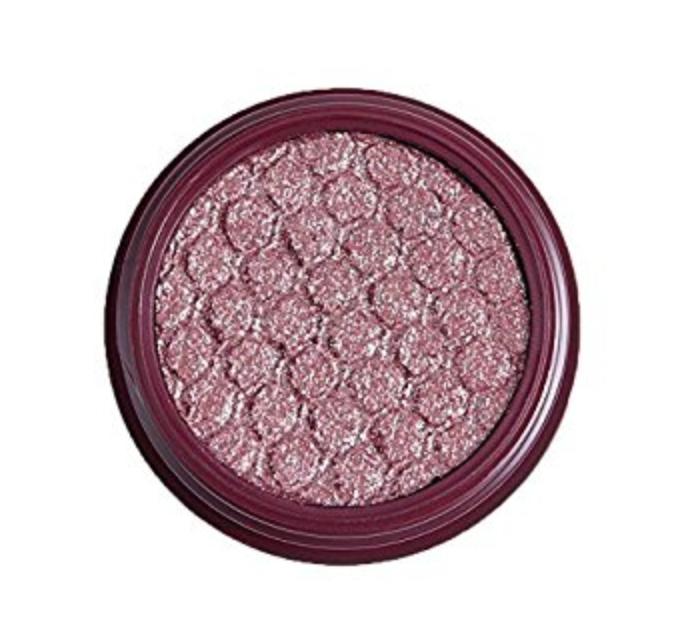 ColourPop Super Shock Shadow Party Of Five Special Collection