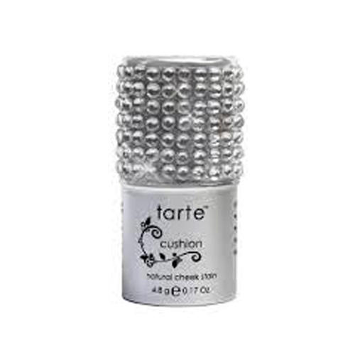 Tarte Natural Cheek Stain Cushion