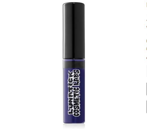 Lunatik Cosmetics Lip Slick Paranormal