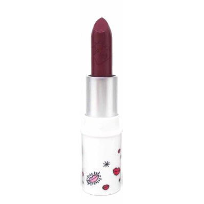 Smashbox Be Legendary Lipstick Witch Mini