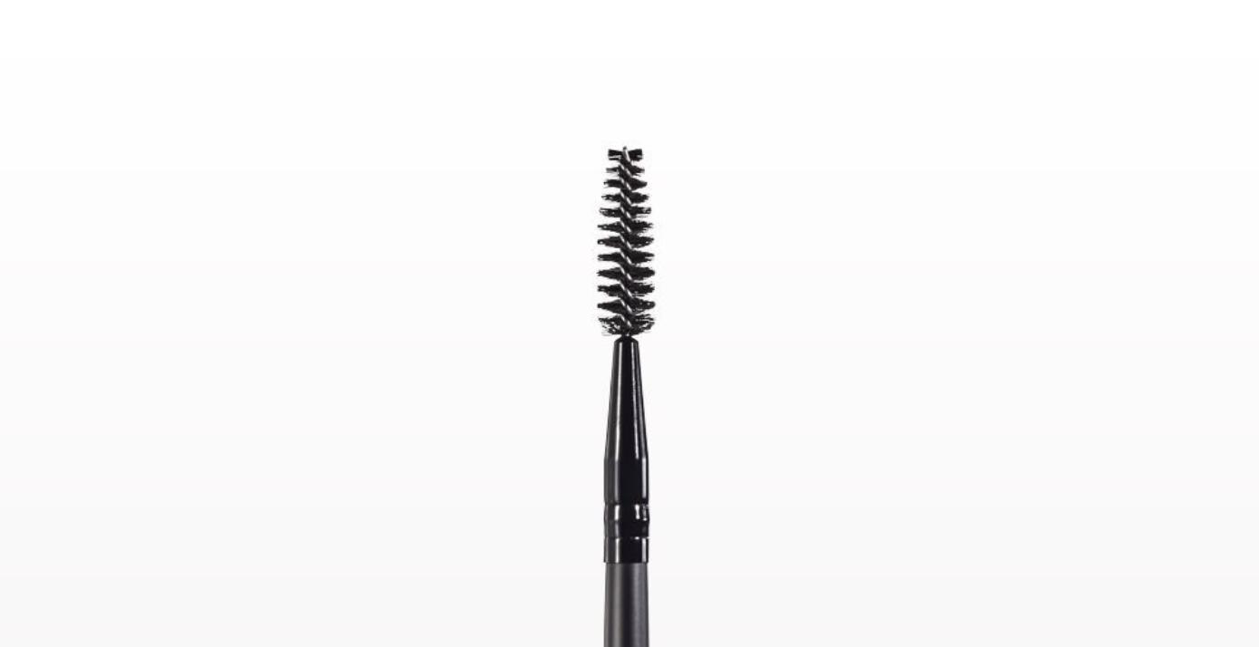 MAC Lash Brush Travel 204SE