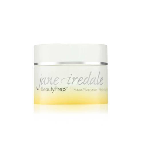 Jane Iredale BeautyPrep Face Moisturizer Mini