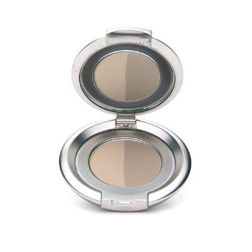 Anastasia Brow Powder Duo Golden Blonde