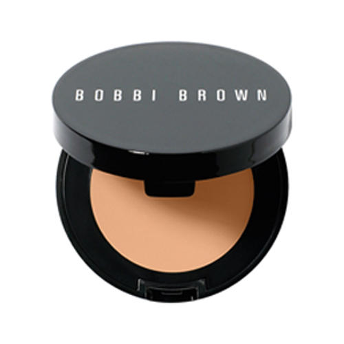 Bobbi Brown Creamy Concealer Sand