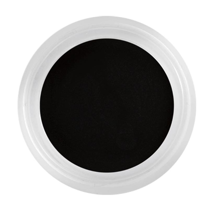 Sephora Waterproof Gel Eyeliner Rio Nights (Black)