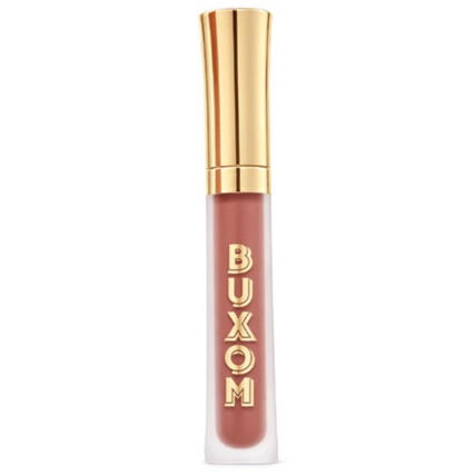 Buxom Full-On Plumping Lip Cream Sugar Drop