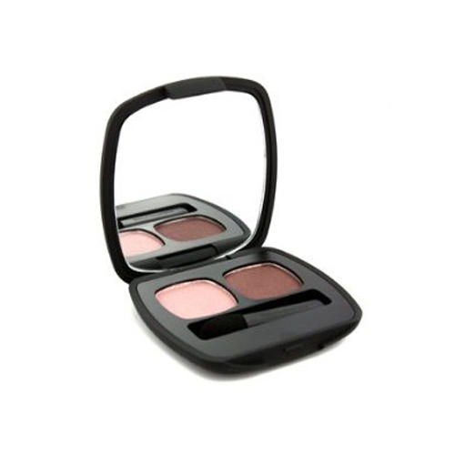 Bareminerals Eyeshadow Duo The 15 Minutes