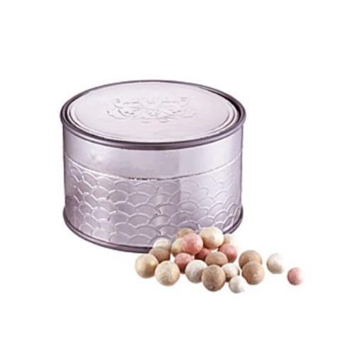 Guerlain Meteorites Butterfly Pearls 
