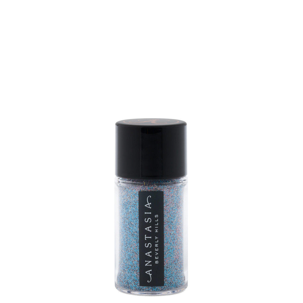 Anastasia Beverly Hills Loose Glitter Party