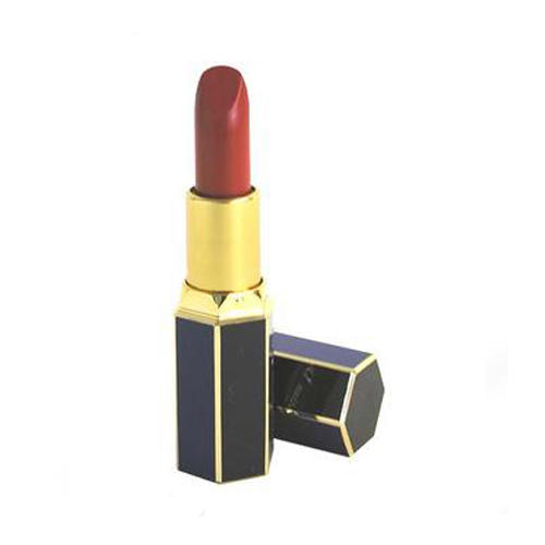 Dior Lipstick 63 Figue 