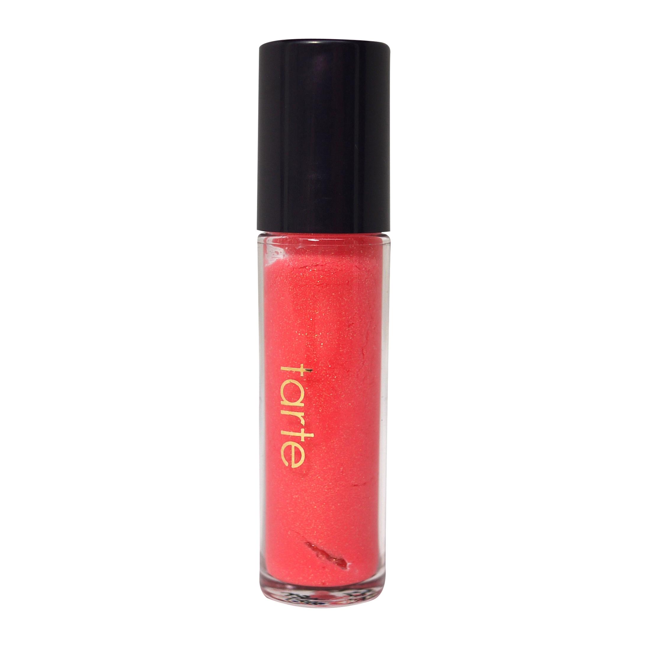 Tart Lip Gloss Mini Mer