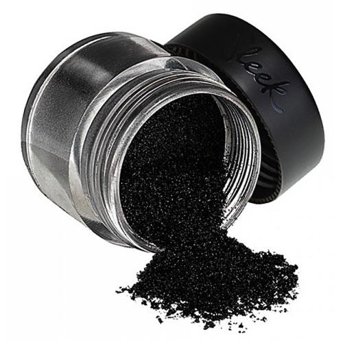 Sleek Eye Dust Eyeshadow Drama 