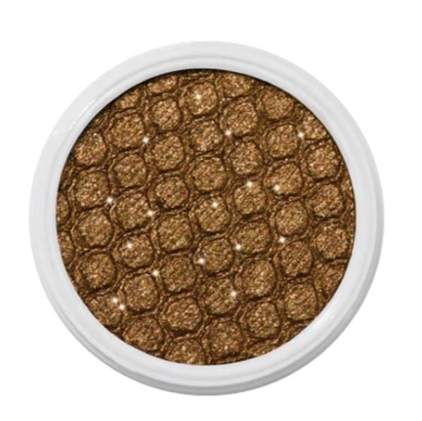 ColourPop Super Shock Shadow Adaptogen