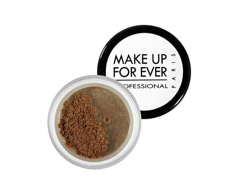 Makeup Forever Star Powder 930 (warm cocoa)