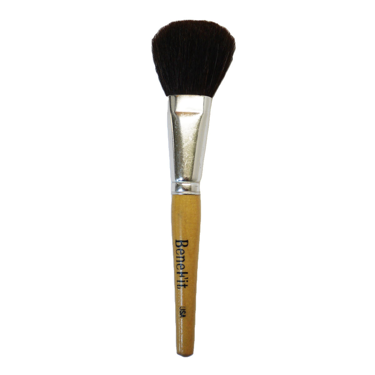 Benefit Blush Brush 