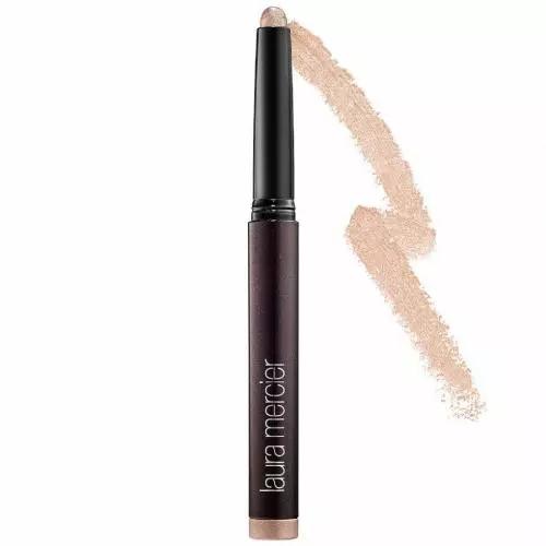 Laura Mercier Caviar Stick Eye Colour Vanilla Kiss