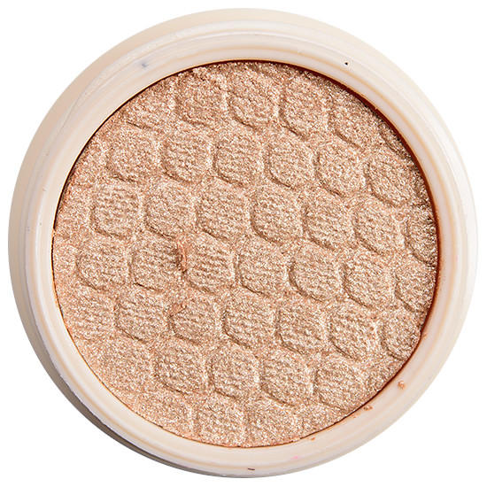 ColourPop Super Shock Shadow Boutonniere