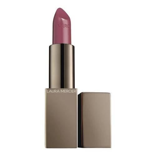 Laura Mercier Mauve Merveilleux Rouge Lipstick