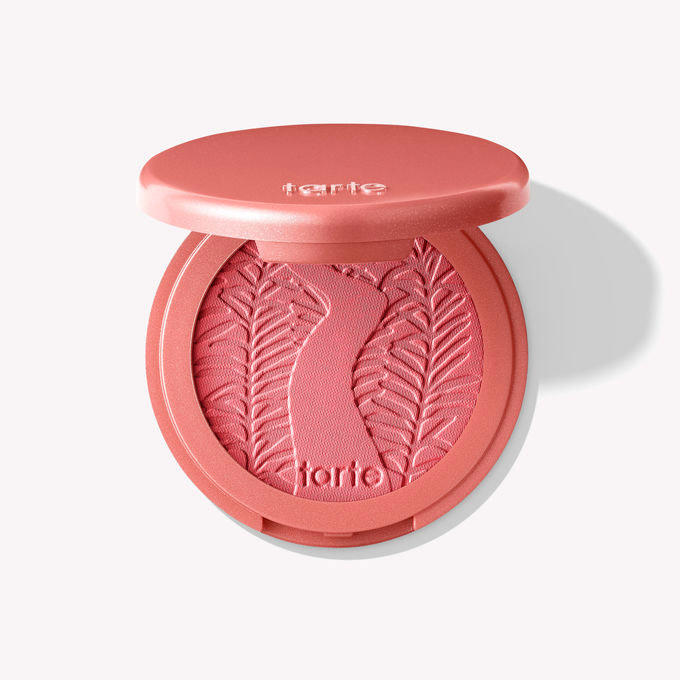 Tarte Amazonian Clay 12-Hour Blush Bikini Bottoms Mini