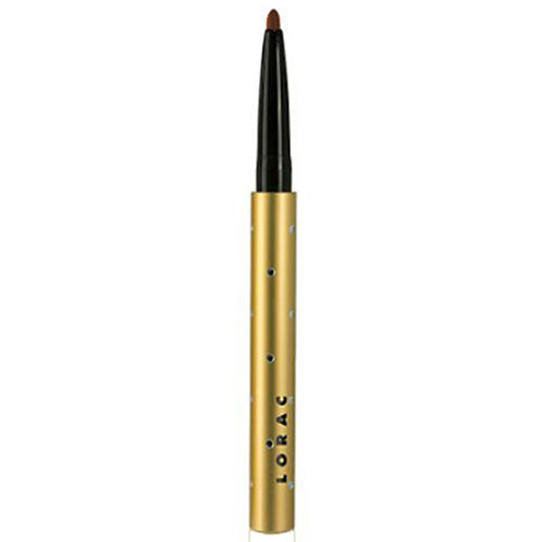 Lorac Eye Candy Eye Pencil Collection Brown Holiday Collection