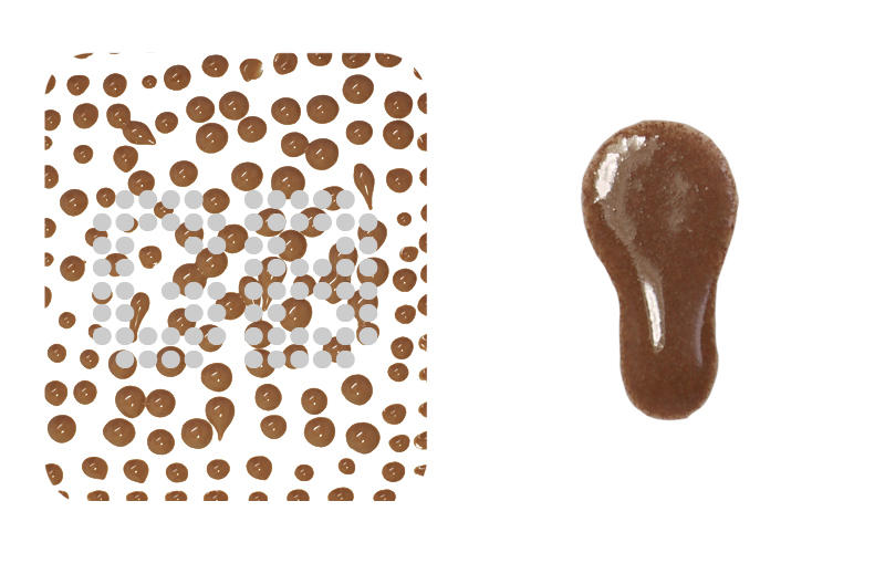 MAC Face & Body Foundation N9 120ml #4