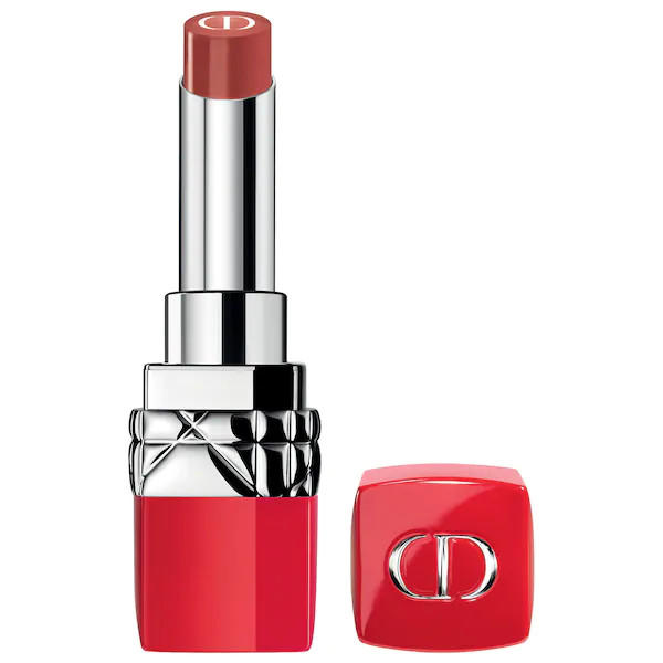 Dior Rouge Dior Ultra Care Lipstick Caress 808