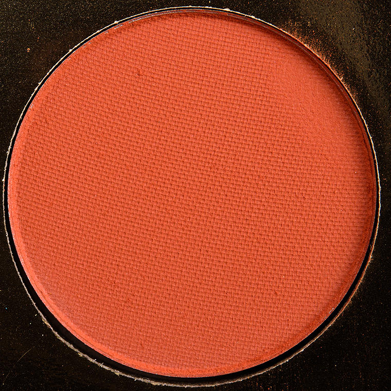 Coloured Raine Eyeshadow Refill Empress #0