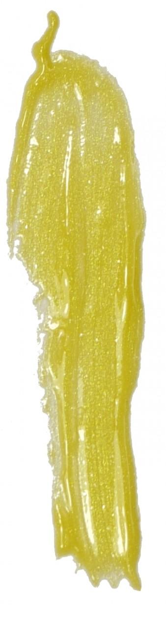 MAC Dazzleglass Crème Lip Gloss I.Want.Candy #3